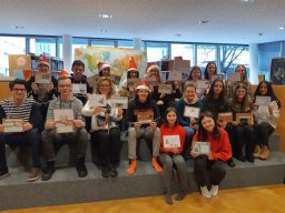 k-weihnachtsgruesse (3)